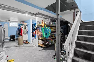 726 W Summer St, Appleton, WI 54914 - Photo 39