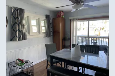 726 W Summer Street, Appleton, WI 54914 - Photo 5