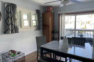 726 W Summer St, Appleton, WI 54914 - Photo 5