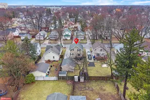 726 W Summer St, Appleton, WI 54914 - Photo 63