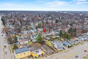 726 W Summer St, Appleton, WI 54914 - Photo 71