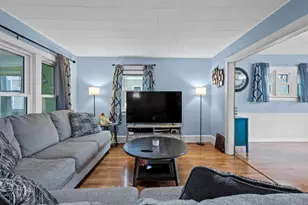 726 W Summer St, Appleton, WI 54914 - Photo 15