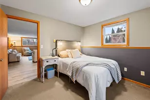 2012 Roberts Ave, Oshkosh, WI 54904 - Photo 23