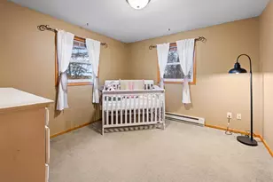 2012 Roberts Ave, Oshkosh, WI 54904 - Photo 13