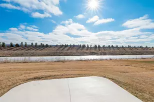 2513 Tipperary Trl, De Pere, WI 54115 - Photo 19