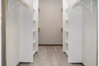 2513 Tipperary Trail, De Pere, WI 54115 - Photo 13