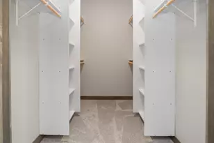 2513 Tipperary Trl, De Pere, WI 54115 - Photo 13