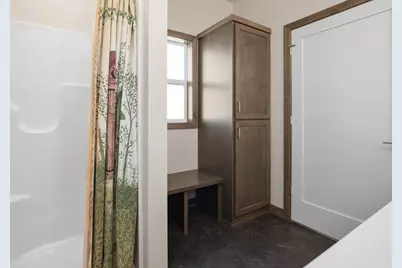 2513 Tipperary Trail, De Pere, WI 54115 - Photo 15