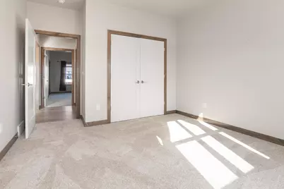 2513 Tipperary Trail, De Pere, WI 54115 - Photo 17