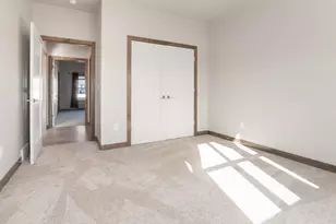 2513 Tipperary Trl, De Pere, WI 54115 - Photo 17