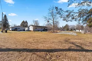 W4992 Beeler Dr, Bonduel, WI 54107 - Photo 71