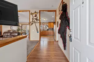 W4992 Beeler Dr, Bonduel, WI 54107 - Photo 7