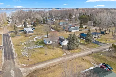 W4992 Beeler Drive, Bonduel, WI 54107 - Photo 53