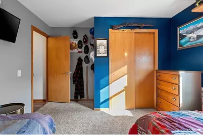 W4992 Beeler Drive, Bonduel, WI 54107 - Photo 35