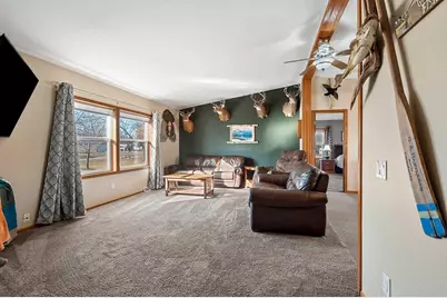 W4992 Beeler Drive, Bonduel, WI 54107 - Photo 11