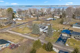 W4992 Beeler Dr, Bonduel, WI 54107 - Photo 51