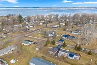 W4992 Beeler Drive, Bonduel, WI 54107 - Photo 65