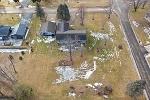 W4992 Beeler Dr, Bonduel, WI 54107 - Photo 57