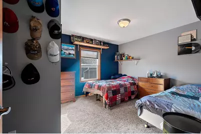 W4992 Beeler Drive, Bonduel, WI 54107 - Photo 33