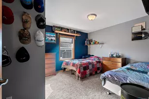 W4992 Beeler Dr, Bonduel, WI 54107 - Photo 33