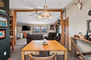 W4992 Beeler Dr, Bonduel, WI 54107 - Photo 21