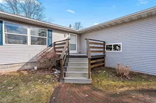 W4992 Beeler Dr, Bonduel, WI 54107 - Photo 77