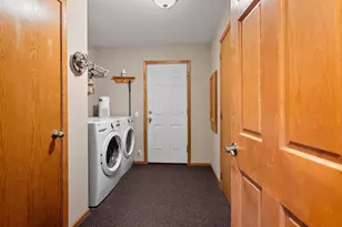 W4992 Beeler Dr, Bonduel, WI 54107 - Photo 41