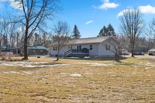 W4992 Beeler Dr, Bonduel, WI 54107 - Photo 75