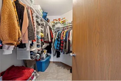 W4992 Beeler Drive, Bonduel, WI 54107 - Photo 27