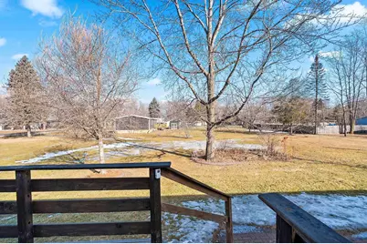 W4992 Beeler Drive, Bonduel, WI 54107 - Photo 69