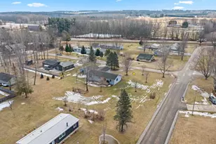 W4992 Beeler Dr, Bonduel, WI 54107 - Photo 61