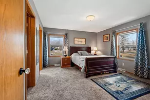 W4992 Beeler Dr, Bonduel, WI 54107 - Photo 23