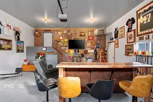 W4992 Beeler Dr, Bonduel, WI 54107 - Photo 43