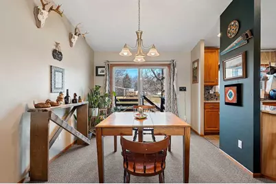 W4992 Beeler Drive, Bonduel, WI 54107 - Photo 19