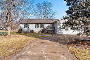 W4992 Beeler Dr, Bonduel, WI 54107 - Photo 79