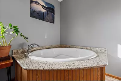 W4992 Beeler Drive, Bonduel, WI 54107 - Photo 31