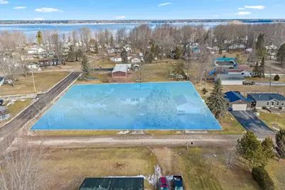 W4992 Beeler Drive, Bonduel, WI 54107 - Photo 67