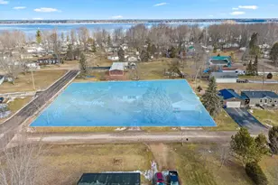 W4992 Beeler Dr, Bonduel, WI 54107 - Photo 67