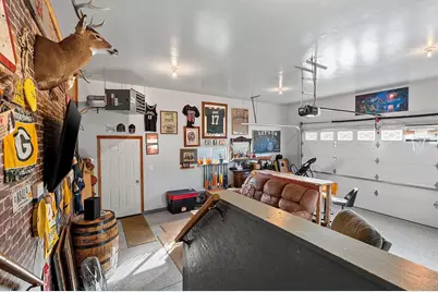 W4992 Beeler Drive, Bonduel, WI 54107 - Photo 45