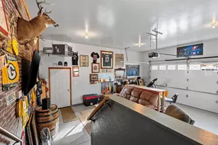 W4992 Beeler Dr, Bonduel, WI 54107 - Photo 45