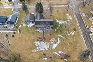 W4992 Beeler Dr, Bonduel, WI 54107 - Photo 3