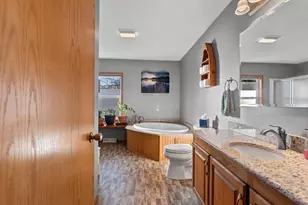 W4992 Beeler Dr, Bonduel, WI 54107 - Photo 29