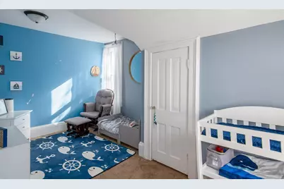 561 Bowen Street, Oshkosh, WI 54901 - Photo 15