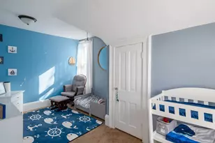 561 Bowen St, Oshkosh, WI 54901 - Photo 15