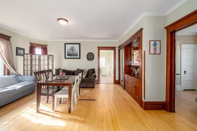 561 Bowen Street, Oshkosh, WI 54901 - Photo 7