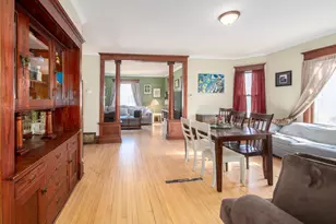 561 Bowen St, Oshkosh, WI 54901 - Photo 9