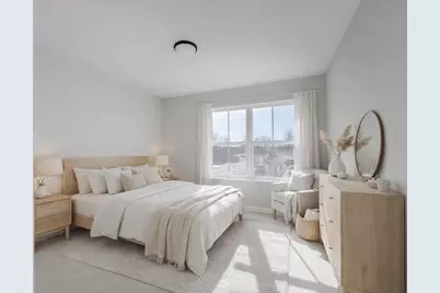 1084 W 20th Avenue, Oshkosh, WI 54902 - Photo 19