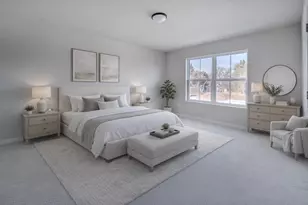 1084 W 20th Ave, Oshkosh, WI 54902 - Photo 13