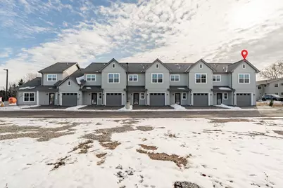 1084 W 20th Avenue, Oshkosh, WI 54902 - Photo 29