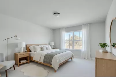 1084 W 20th Avenue, Oshkosh, WI 54902 - Photo 15